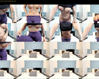 asian_delight_ — 70 minute Chaturbate female cam show recording, 1080p, Jun 25, 2021