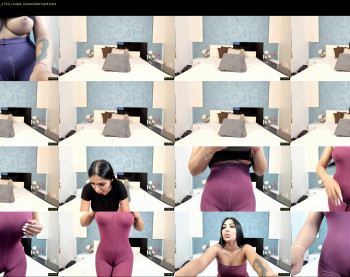 asian_delight_ — 70 minute Chaturbate female cam show recording, 1080p, Jun 25, 2021