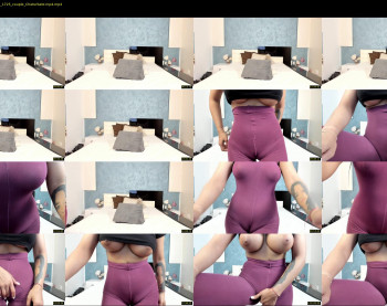 asian_delight_ — 70 minute Chaturbate female cam show recording, 1080p, Jun 25, 2021