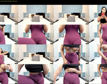 asian_delight_ — 70 minute Chaturbate female cam show recording, 1080p, Jun 25, 2021