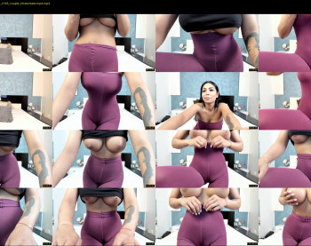 asian_delight_ — 70 minute Chaturbate female cam show recording, 1080p, Jun 25, 2021