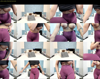 asian_delight_ — 70 minute Chaturbate female cam show recording, 1080p, Jun 25, 2021