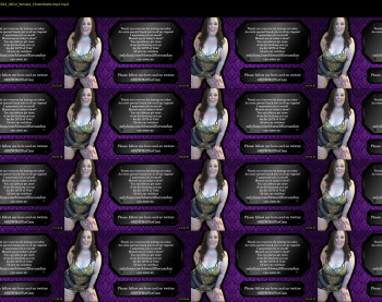 bbwmilfforcamfun — 23 minute Chaturbate female cam show recording, 1080p, Jun 25, 2021