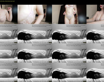 berry_pie — 36 minute Chaturbate female cam show recording, 1080p, Jun 25, 2021