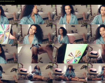blissense — 70 minute Chaturbate female cam show recording, 1080p, Jun 26, 2021