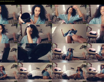 blissense — 70 minute Chaturbate female cam show recording, 1080p, Jun 26, 2021
