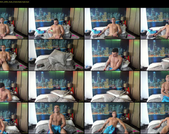 buddys_team_hots — 79 minute Chaturbate couple cam show recording, 1080p, Jun 25, 2021