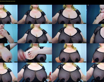 clara4love — 36 minute Chaturbate female cam show recording, 720p, Jun 25, 2021