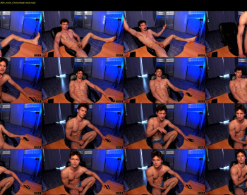 dirty_pothos — 40 minute Chaturbate male cam show recording, 1080p, Jun 25, 2021