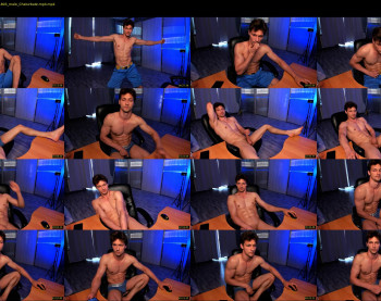 dirty_pothos — 55 minute Chaturbate male cam show recording, 1080p, Jun 25, 2021