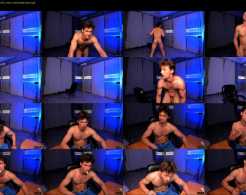 dirty_pothos — 19 minute Chaturbate male cam show recording, 1080p, Jun 25, 2021
