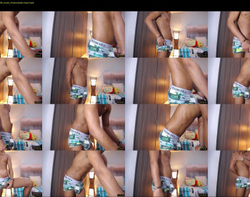 dirtyxboys — 70 minute Chaturbate male cam show recording, 1080p, Jun 25, 2021