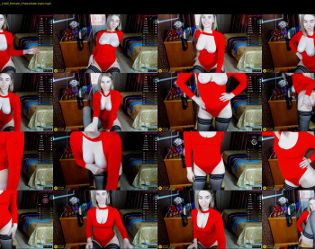 emma_brooks — 11 minute Chaturbate female cam show recording, 1080p, Jun 25, 2021