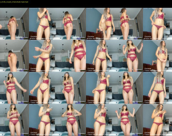 funcouple1985 — 16 minute Chaturbate couple cam show recording, 1080p, Jun 26, 2021