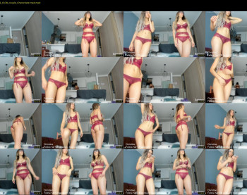 funcouple1985 — 32 minute Chaturbate couple cam show recording, 1080p, Jun 26, 2021