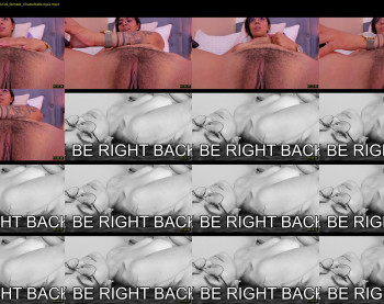 hillary_jones — 13 minute Chaturbate female cam show recording, 1080p, Jun 25, 2021