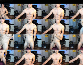 hot_martin25 — 5 minute Chaturbate male cam show recording, 1080p, Jun 25, 2021