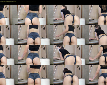hotel77777 — 14 minute Chaturbate female cam show recording, 720p, Jun 25, 2021