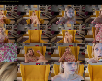 idontlikeguccibelts — 69 minute Chaturbate female cam show recording, 1080p, Jun 25, 2021