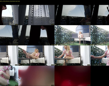 idontlikeguccibelts — 14 minute Chaturbate female cam show recording, 1080p, Jun 25, 2021