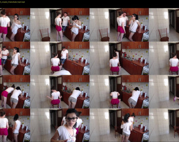 iuliana32 — 25 minute Chaturbate couple cam show recording, 1080p, Jun 25, 2021