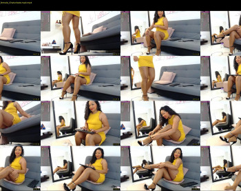 jadee__ — 70 minute Chaturbate female cam show recording, 1080p, Jun 25, 2021