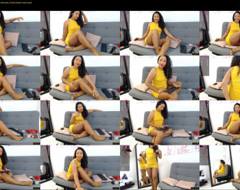 jadee__ — 70 minute Chaturbate female cam show recording, 1080p, Jun 25, 2021