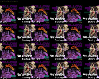 jhordananddanna_ — 83 minute Chaturbate couple cam show recording, 1080p, Jun 25, 2021