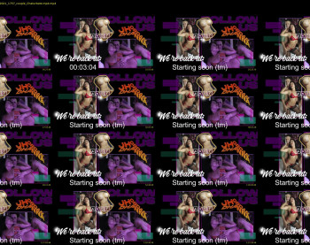 jhordananddanna_ — 93 minute Chaturbate couple cam show recording, 1080p, Jun 25, 2021