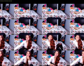 karitto__2 — 70 minute Chaturbate female cam show recording, 1080p, Jun 26, 2021