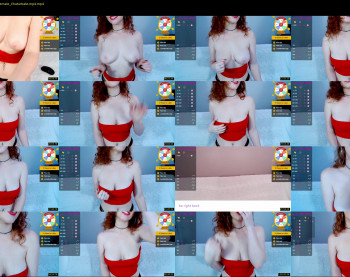 kbayb — 71 minute Chaturbate female cam show recording, 1080p, Jun 25, 2021
