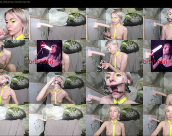 kelly_copperfield — 70 minute Chaturbate female cam show recording, 1080p, Jun 25, 2021
