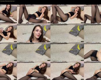 kiraturner — 40 minute Chaturbate couple cam show recording, 720p, Jun 26, 2021