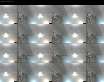 ladyjeen — 26 minute Chaturbate female cam show recording, 1080p, Jun 25, 2021