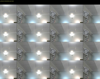 ladyjeen — 56 minute Chaturbate female cam show recording, 1080p, Jun 25, 2021