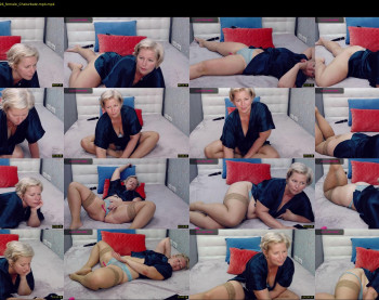 lorabigass — 70 minute Chaturbate female cam show recording, 720p, Jun 25, 2021