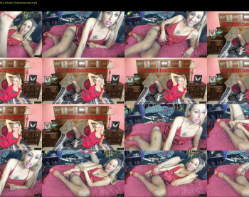 lourdesnoir — 37 minute Chaturbate female cam show recording, 1080p, Jun 25, 2021