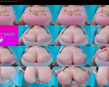 maggielandrin — 71 minute Chaturbate female cam show recording, 720p, Jun 25, 2021