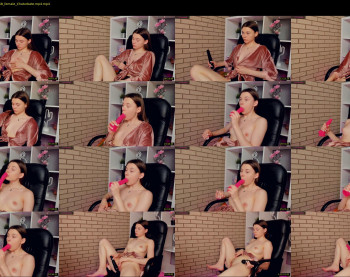 margolori — 70 minute Chaturbate couple cam show recording, 1080p, Jun 25, 2021