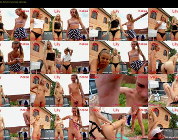 misss_vikki — 72 minute Chaturbate female cam show recording, 1080p, Jun 25, 2021