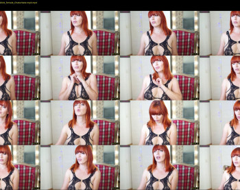 moonlight4u — 7 minute Chaturbate female cam show recording, 1080p, Jun 25, 2021