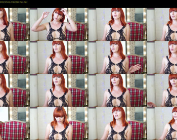 moonlight4u — 16 minute Chaturbate female cam show recording, 1080p, Jun 25, 2021