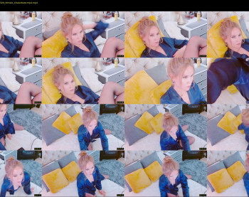 myassistant — 7 minute Chaturbate female cam show recording, 720p, Jun 26, 2021
