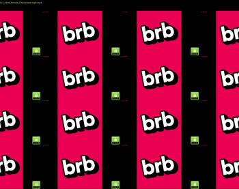 natural_bigboobs — 25 minute Chaturbate female cam show recording, 1080p, Jun 25, 2021