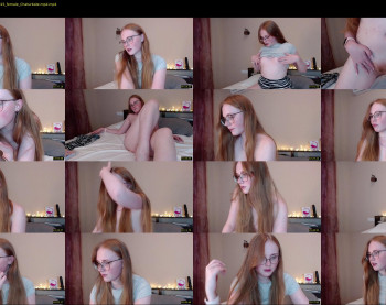 olivia_date — 45 minute Chaturbate female cam show recording, 1080p, Jun 25, 2021
