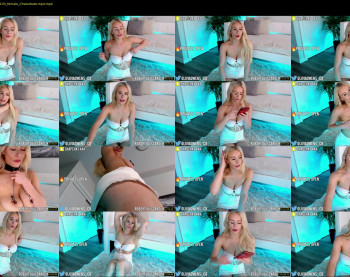 oliviaowens — 70 minute Chaturbate female cam show recording, 1080p, Jun 26, 2021