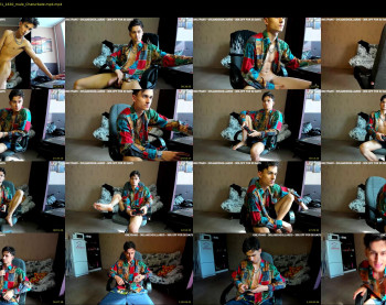 orlando__bloom — 74 minute Chaturbate male cam show recording, 1080p, Jun 25, 2021