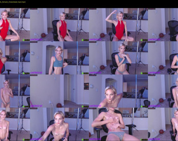 petitebrat — 70 minute Chaturbate female cam show recording, 1080p, Jun 25, 2021
