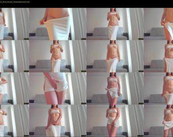 princess_moana — 70 minute Chaturbate female cam show recording, 1080p, Jun 26, 2021