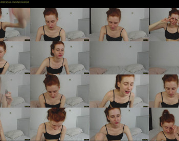 purplebeawer — 70 minute Chaturbate female cam show recording, 1080p, Jun 26, 2021